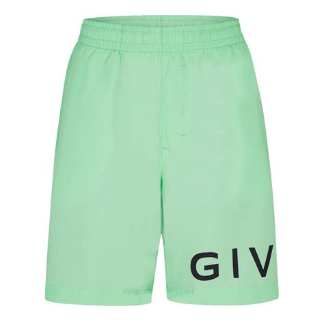 givenchy shorts polyvore|givenchy shorts for women.